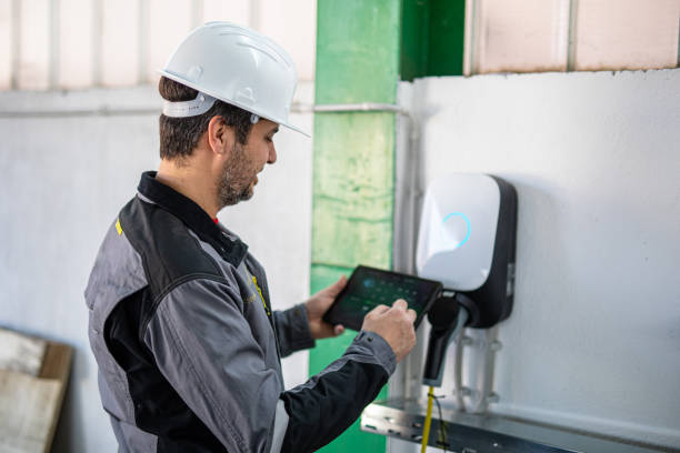 Faire appel à un domoticien pour une installation complète implique plusieurs dépenses à analyser. Cependant, le prix dépend