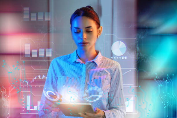 Un domoticien joue un rôle essentiel lorsqu’une maison nécessite une modernisation technique. De plus, il analyse la structure