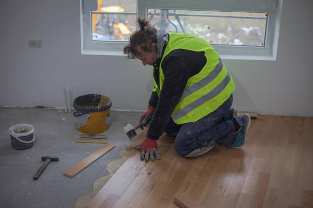 Avant de choisir un parqueteur, consulte les avis clients. En effet, ces témoignages révèlent la qualité du travail réalisé. De plus