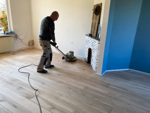 Avant tout, il faut identifier vos besoins précis. En effet, chaque projet de parquet est unique. Ainsi, définissez le type