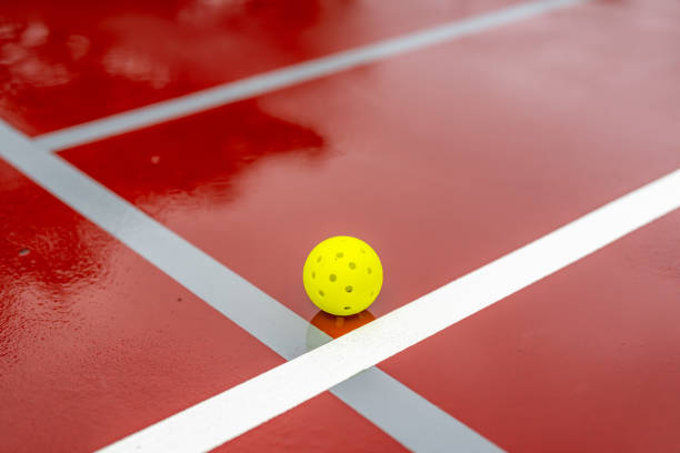Faire construire un terrain de padel